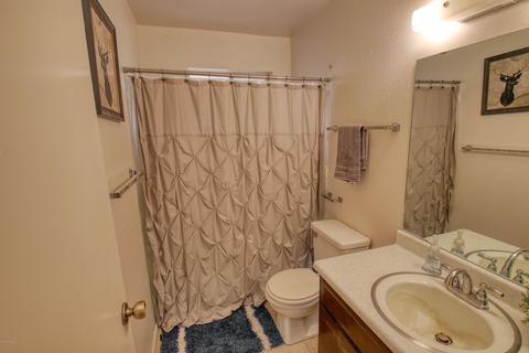 1720 E Mckellips Rd, Mesa, AZ 85203 photo 12