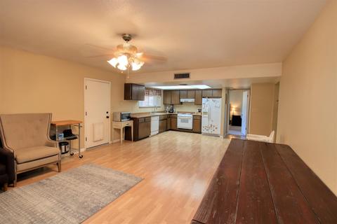 1720 E Mckellips Rd, Mesa, AZ 85203 photo 5