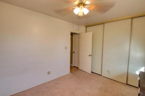 1720 E Mckellips Rd, Mesa, AZ 85203 photo 10