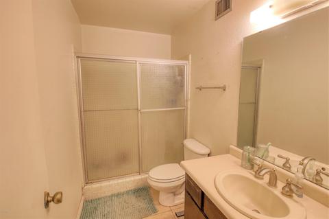 1720 E Mckellips Rd, Mesa, AZ 85203 photo 9