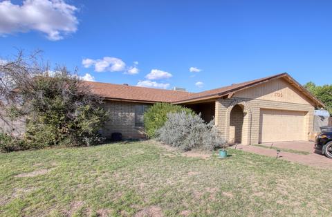 1720 E Mckellips Rd, Mesa, AZ 85203 photo 1