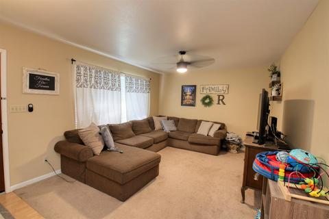 1720 E Mckellips Rd, Mesa, AZ 85203 photo 6