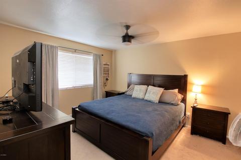1720 E Mckellips Rd, Mesa, AZ 85203 photo 8