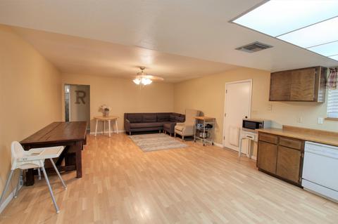 1720 E Mckellips Rd, Mesa, AZ 85203 photo 7