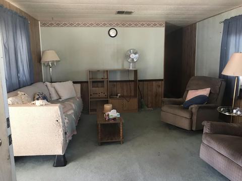 1256 S Starr Rd, Apache Junction, AZ 85119 photo 9