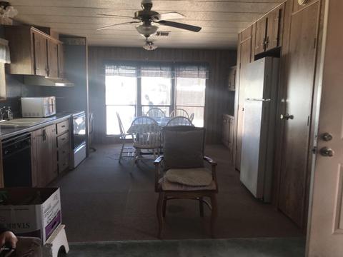 1256 S Starr Rd, Apache Junction, AZ 85119 photo 10