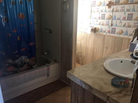 1256 S Starr Rd, Apache Junction, AZ 85119 photo 13