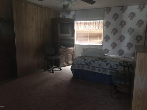 1256 S Starr Rd, Apache Junction, AZ 85119 photo 14
