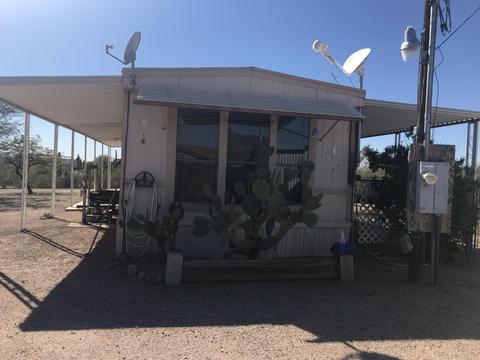 1256 S Starr Rd, Apache Junction, AZ 85119 photo 6