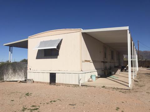 1256 S Starr Rd, Apache Junction, AZ 85119 photo 15