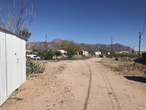 1256 S Starr Rd, Apache Junction, AZ 85119 photo 16