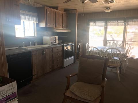 1256 S Starr Rd, Apache Junction, AZ 85119 photo 11