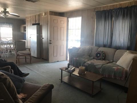 1256 S Starr Rd, Apache Junction, AZ 85119 photo 8