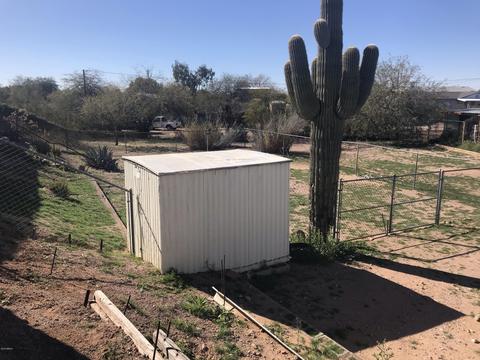 1256 S Starr Rd, Apache Junction, AZ 85119 photo 7
