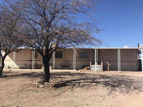 1256 S Starr Rd, Apache Junction, AZ 85119 photo 2