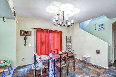 110 E Palomino Dr, Gilbert, AZ 85296 photo 17