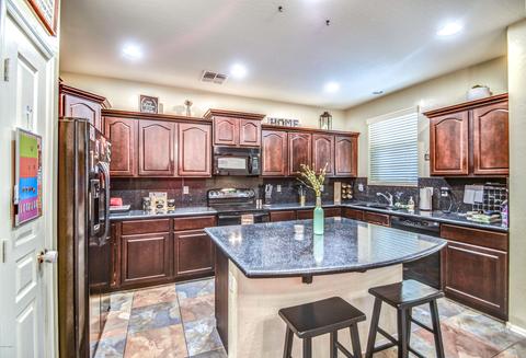 110 E Palomino Dr, Gilbert, AZ 85296 photo 6
