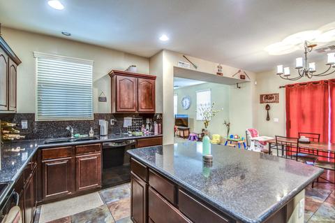 110 E Palomino Dr, Gilbert, AZ 85296 photo 11