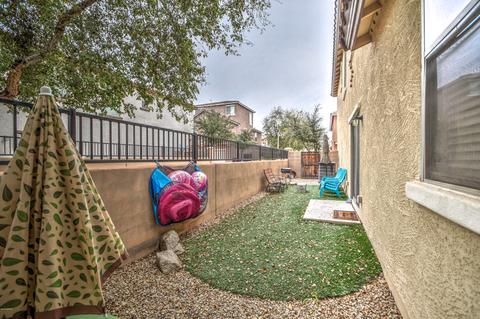 110 E Palomino Dr, Gilbert, AZ 85296 photo 26