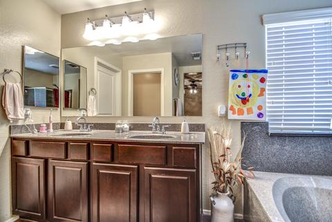 110 E Palomino Dr, Gilbert, AZ 85296 photo 20