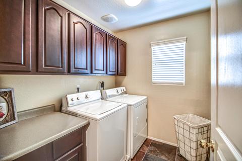 110 E Palomino Dr, Gilbert, AZ 85296 photo 19