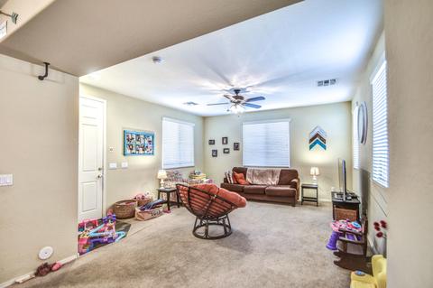 110 E Palomino Dr, Gilbert, AZ 85296 photo 15