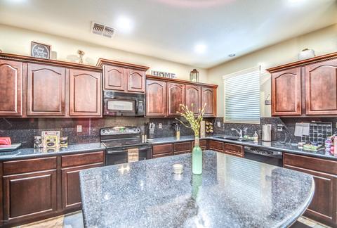 110 E Palomino Dr, Gilbert, AZ 85296 photo 10