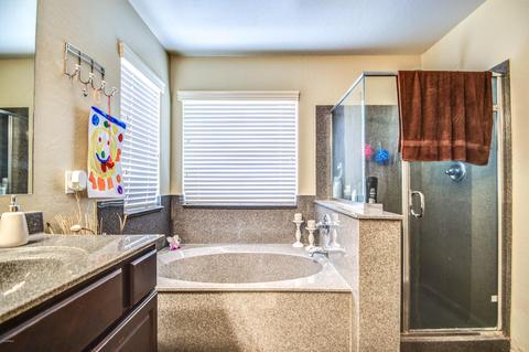 110 E Palomino Dr, Gilbert, AZ 85296 photo 21