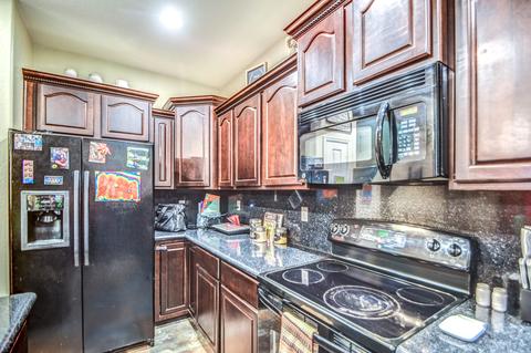 110 E Palomino Dr, Gilbert, AZ 85296 photo 13