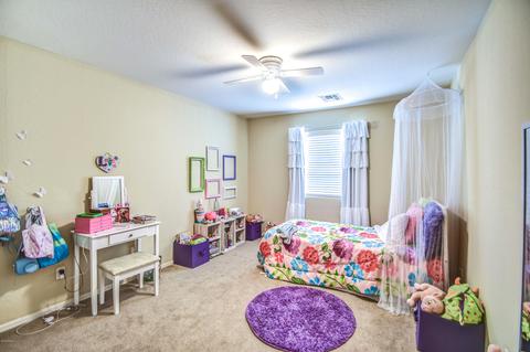 110 E Palomino Dr, Gilbert, AZ 85296 photo 25