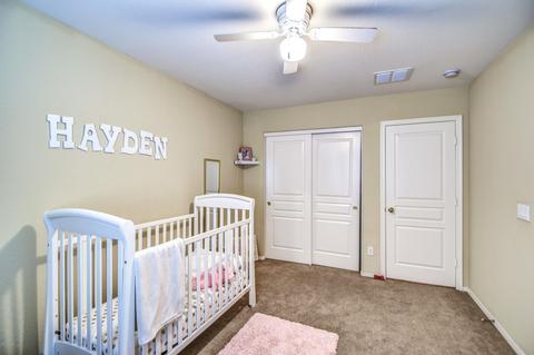 110 E Palomino Dr, Gilbert, AZ 85296 photo 24