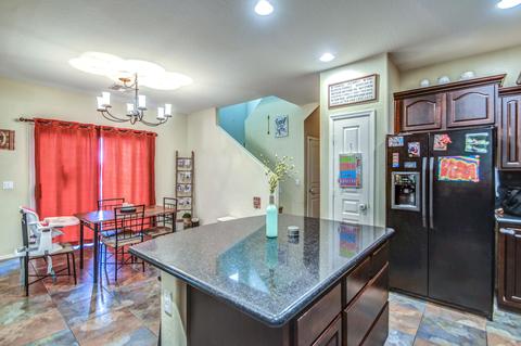 110 E Palomino Dr, Gilbert, AZ 85296 photo 12