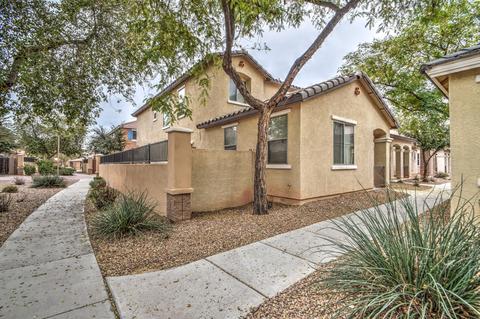 110 E Palomino Dr, Gilbert, AZ 85296 photo 2