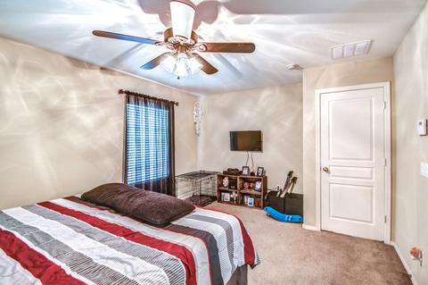110 E Palomino Dr, Gilbert, AZ 85296 photo 22