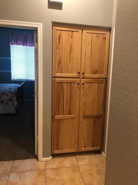 10426 E Keats Ave, Mesa, AZ 85209 photo 13
