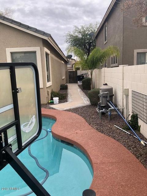 10426 E Keats Ave, Mesa, AZ 85209 photo 23