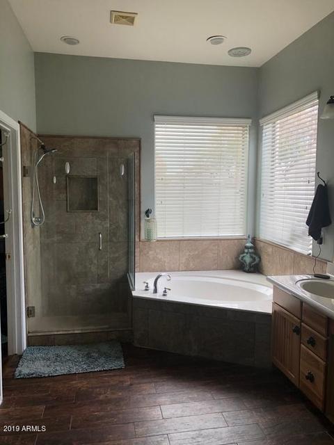 10426 E Keats Ave, Mesa, AZ 85209 photo 18