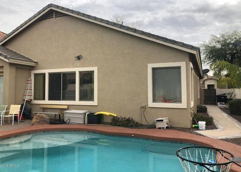 10426 E Keats Ave, Mesa, AZ 85209 photo 24