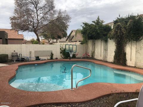 10426 E Keats Ave, Mesa, AZ 85209 photo 22
