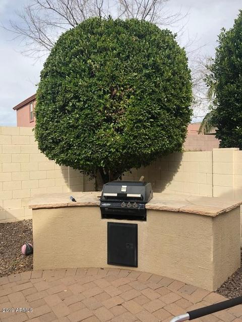10426 E Keats Ave, Mesa, AZ 85209 photo 25