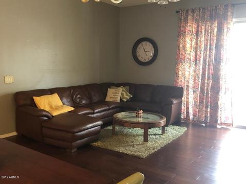 10426 E Keats Ave, Mesa, AZ 85209 photo 5