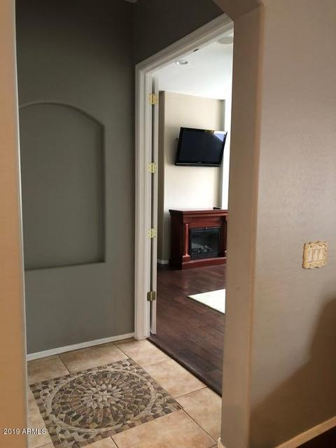 10426 E Keats Ave, Mesa, AZ 85209 photo 14