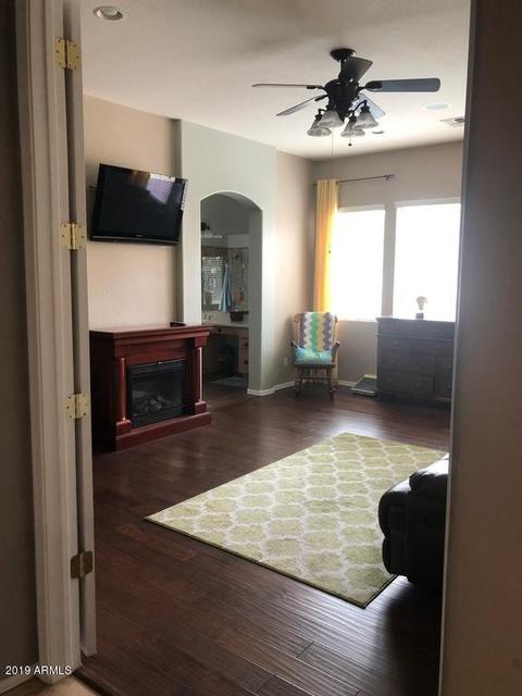 10426 E Keats Ave, Mesa, AZ 85209 photo 16