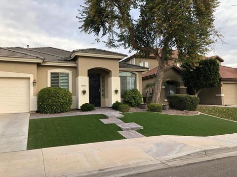 10426 E Keats Ave, Mesa, AZ 85209 photo 26