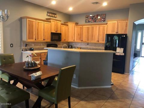 10426 E Keats Ave, Mesa, AZ 85209 photo 4