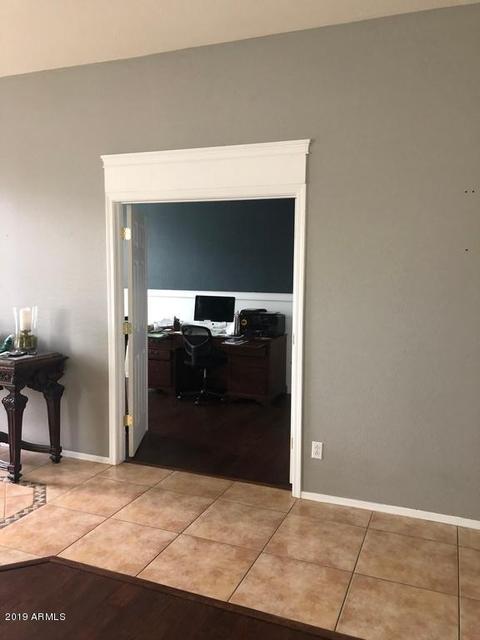 10426 E Keats Ave, Mesa, AZ 85209 photo 2