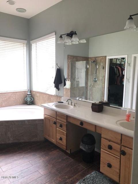 10426 E Keats Ave, Mesa, AZ 85209 photo 19