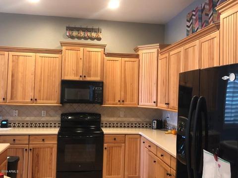 10426 E Keats Ave, Mesa, AZ 85209 photo 6