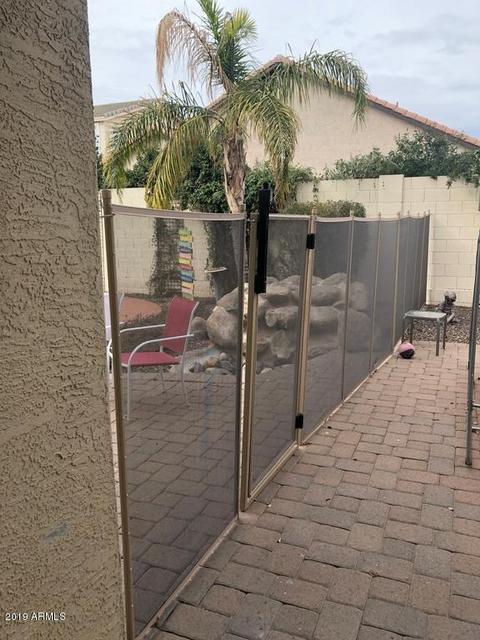 10426 E Keats Ave, Mesa, AZ 85209 photo 21