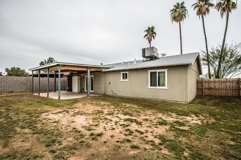 3620 E Joan De Arc Ave, Phoenix, AZ 85032 photo 22